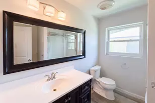 2415 Barnes Bridge Rd, Dallas, TX 75228 - Photo 9