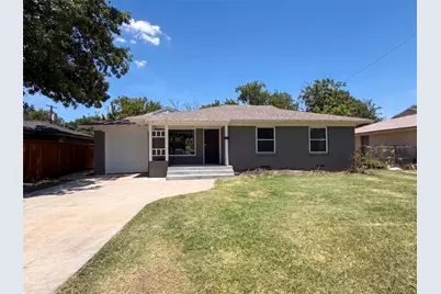2415 Barnes Bridge Road, Dallas, TX 75228 - Photo 19
