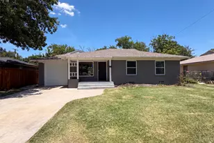 2415 Barnes Bridge Rd, Dallas, TX 75228 - Photo 19