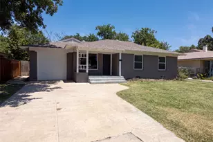 2415 Barnes Bridge Rd, Dallas, TX 75228 - Photo 1