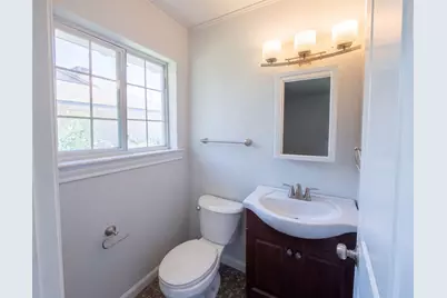 2415 Barnes Bridge Road, Dallas, TX 75228 - Photo 11