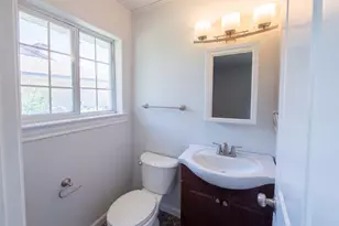 2415 Barnes Bridge Rd, Dallas, TX 75228 - Photo 11