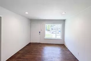2415 Barnes Bridge Rd, Dallas, TX 75228 - Photo 3