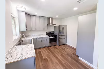 2415 Barnes Bridge Road, Dallas, TX 75228 - Photo 7