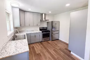 2415 Barnes Bridge Rd, Dallas, TX 75228 - Photo 7