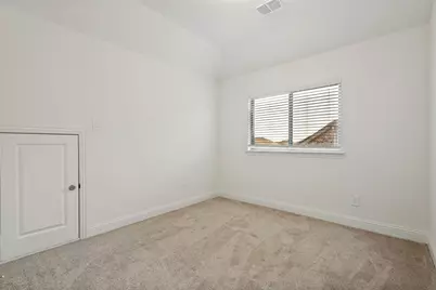 3906 Belleview Place, Crandall, TX 75114 - Photo 19