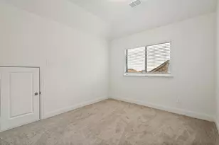3906 Belleview Pl, Crandall, TX 75114 - Photo 19