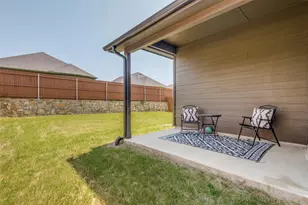 3906 Belleview Pl, Crandall, TX 75114 - Photo 23