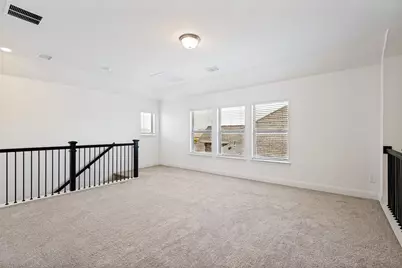 3906 Belleview Place, Crandall, TX 75114 - Photo 17