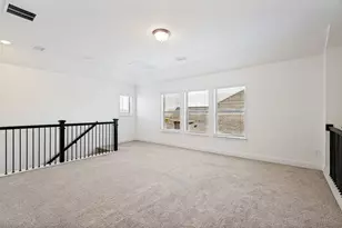 3906 Belleview Pl, Crandall, TX 75114 - Photo 17