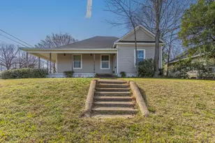 1200 N 4th St, Waco, TX 76707 - Photo 3