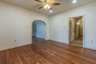 1200 N 4th St, Waco, TX 76707 - Photo 13