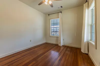 1200 N 4th Street, Waco, TX 76707 - Photo 21