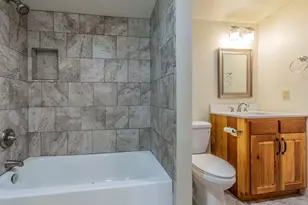 1200 N 4th St, Waco, TX 76707 - Photo 17