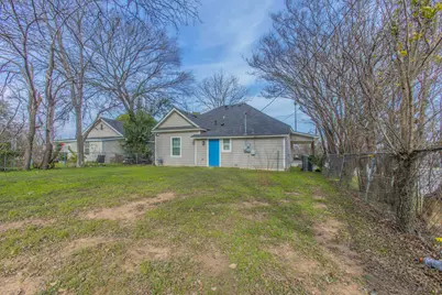 1200 N 4th Street, Waco, TX 76707 - Photo 25