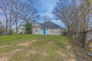 1200 N 4th St, Waco, TX 76707 - Photo 25