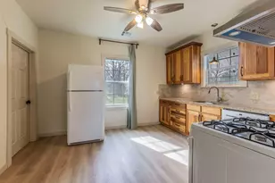 1200 N 4th St, Waco, TX 76707 - Photo 11