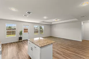 4652 Benham Dr, Fort Worth, TX 76036 - Photo 11