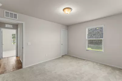 4652 Benham Drive, Fort Worth, TX 76036 - Photo 21