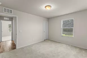 4652 Benham Dr, Fort Worth, TX 76036 - Photo 21