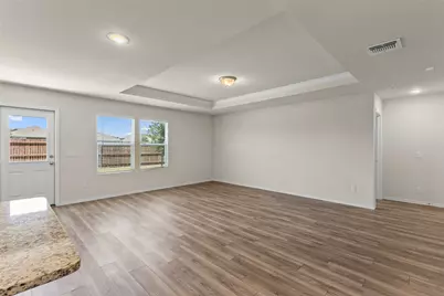 4652 Benham Drive, Fort Worth, TX 76036 - Photo 13