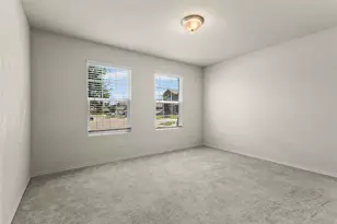 4652 Benham Dr, Fort Worth, TX 76036 - Photo 17