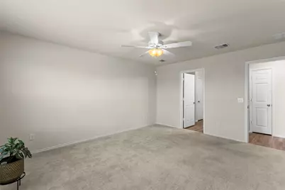 4652 Benham Drive, Fort Worth, TX 76036 - Photo 23