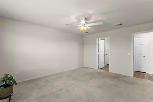 4652 Benham Dr, Fort Worth, TX 76036 - Photo 23