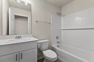 4652 Benham Dr, Fort Worth, TX 76036 - Photo 19
