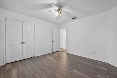 5416 Temecula Road, Fort Worth, TX 76244 - Photo 17