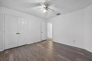 5416 Temecula Rd, Fort Worth, TX 76244 - Photo 17