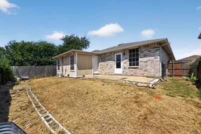5416 Temecula Road, Fort Worth, TX 76244 - Photo 27