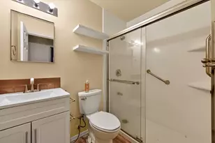 5416 Temecula Rd, Fort Worth, TX 76244 - Photo 19