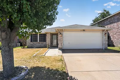 5416 Temecula Road, Fort Worth, TX 76244 - Photo 1
