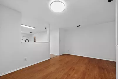 5416 Temecula Road, Fort Worth, TX 76244 - Photo 5