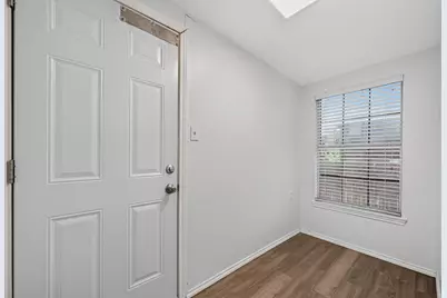 5416 Temecula Road, Fort Worth, TX 76244 - Photo 23