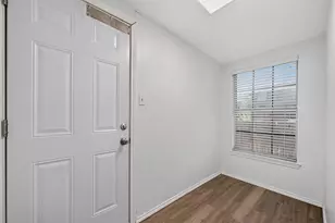 5416 Temecula Rd, Fort Worth, TX 76244 - Photo 23