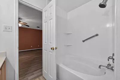5416 Temecula Road, Fort Worth, TX 76244 - Photo 15