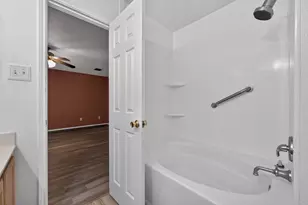 5416 Temecula Rd, Fort Worth, TX 76244 - Photo 15