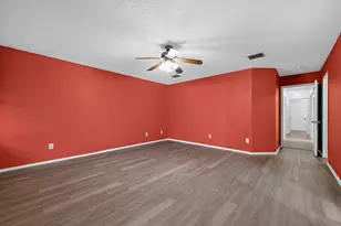 5416 Temecula Rd, Fort Worth, TX 76244 - Photo 13