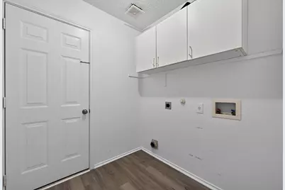 5416 Temecula Road, Fort Worth, TX 76244 - Photo 25