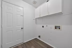 5416 Temecula Rd, Fort Worth, TX 76244 - Photo 25