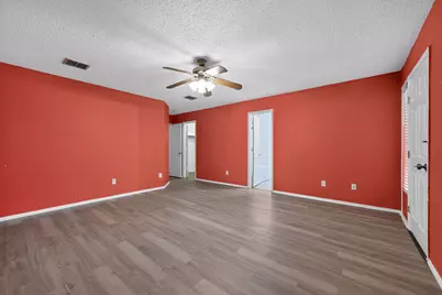 5416 Temecula Road, Fort Worth, TX 76244 - Photo 11