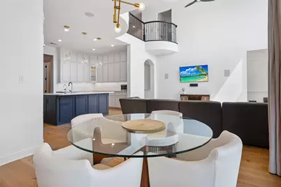 7108 Calypso Lane, Frisco, TX 75036 - Photo 15