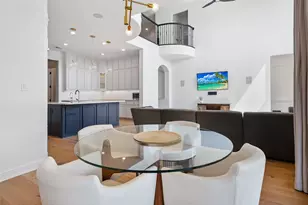 7108 Calypso Ln, Frisco, TX 75036 - Photo 15