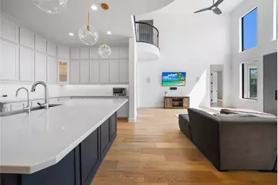 7108 Calypso Lane, Frisco, TX 75036 - Photo 11