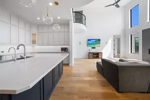 7108 Calypso Ln, Frisco, TX 75036 - Photo 11