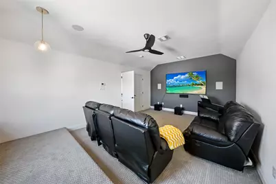 7108 Calypso Lane, Frisco, TX 75036 - Photo 25