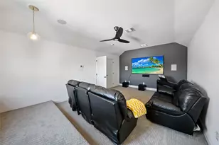 7108 Calypso Ln, Frisco, TX 75036 - Photo 25