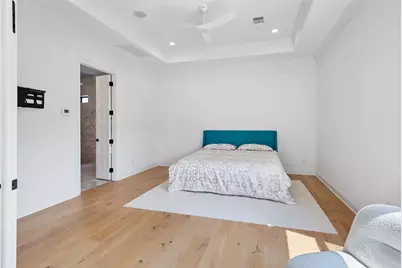 7108 Calypso Lane, Frisco, TX 75036 - Photo 17